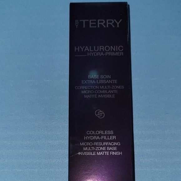 BY TERRY Hyaluronic Hydra-Primer - Picture 6 of 11